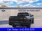 2026 Ford Ranger Raptor In-Transit