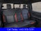 2026 Ford Ranger Raptor In-Transit