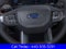 2026 Ford Ranger Raptor In-Transit