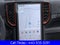 2026 Ford Ranger Raptor In-Transit