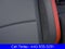 2026 Ford Ranger Raptor In-Transit