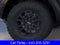 2026 Ford Ranger Raptor In-Transit