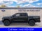2026 Ford Ranger Raptor In-Transit