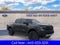 2026 Ford Ranger Raptor In-Transit