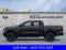 2026 Ford Ranger XL In-Transit