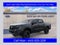 2026 Ford Ranger XL In-Transit