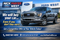 2026 Ford Ranger XL In-Transit