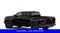 2026 Ford Ranger XL In-Transit