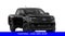 2026 Ford Ranger XL In-Transit