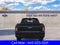 2026 Ford Ranger XL In-Transit