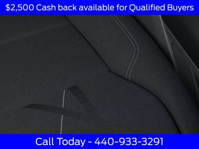 2026 Ford F-150 STX In-Transit