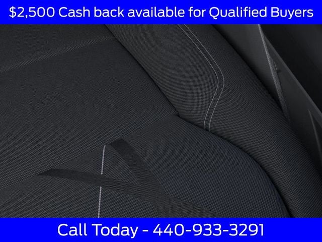 2026 Ford F-150 STX In-Transit