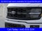 2026 Ford F-150 STX In-Transit