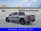 2026 Ford F-150 STX In-Transit