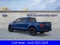 2026 Ford F-150 STX In-Transit