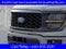 2026 Ford F-150 STX In-Transit