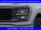 2026 Ford F-150 STX In-Transit