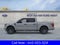 2026 Ford F-150 STX In-Transit