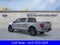 2026 Ford F-150 STX In-Transit