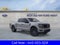 2026 Ford F-150 STX In-Transit