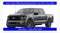 2026 Ford F-150 STX In-Transit