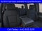 2026 Ford F-150 STX In-Transit