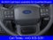 2026 Ford F-150 STX In-Transit