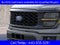 2026 Ford F-150 STX In-Transit