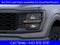 2026 Ford F-150 STX In-Transit