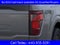 2026 Ford F-150 STX In-Transit