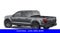 2026 Ford F-150 STX In-Transit