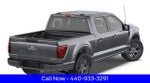 2026 Ford F-150 STX In-Transit