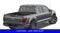 2026 Ford F-150 STX In-Transit