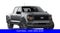 2026 Ford F-150 STX In-Transit