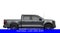 2026 Ford F-150 STX In-Transit