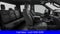 2026 Ford F-150 STX In-Transit