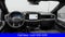 2026 Ford F-150 STX In-Transit