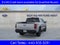 2026 Ford F-150 STX In-Transit