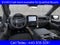 2026 Ford F-150 STX In-Transit
