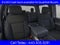 2026 Ford F-150 STX In-Transit