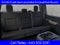 2026 Ford F-150 STX In-Transit