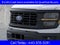 2026 Ford F-150 STX In-Transit