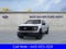 2026 Ford F-150 STX In-Transit