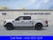 2026 Ford F-150 STX In-Transit