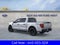 2026 Ford F-150 STX In-Transit