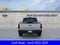 2026 Ford F-150 STX In-Transit