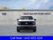 2026 Ford F-150 STX In-Transit