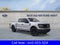 2026 Ford F-150 STX In-Transit
