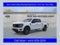 2026 Ford F-150 STX In-Transit