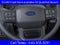 2026 Ford F-150 STX In-Transit
